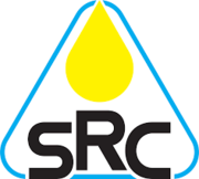 Singapore Petroleum Company (SRC) Limited