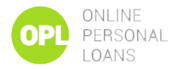 Online Personal Loans
