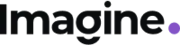 Imagine Communications Group logo
