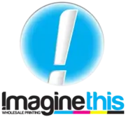 ImagineThis logo