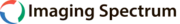 Imaging Spectrum logo