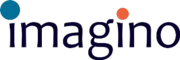 Imagino logo