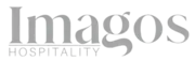 Imagos Hospitality Group logo