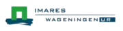 IMARES logo