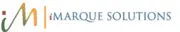 iMarque Solutions