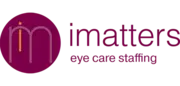 imatters