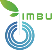 IMBU B.V logo