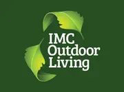 IMC Outdoor Living