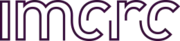 Imcrc