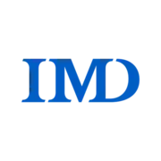 IMD (International Institute for Management Development)