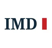 IMD Law Firm logo