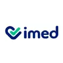 Imed logo