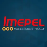 Imepel logo