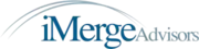 iMerge Advisors logo