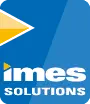 iMes Solutions GmbH logo