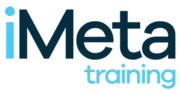 iMeta Training logo