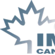 Imex Canada logo