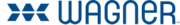 Wagner Companies