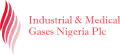 IMG Nigeria logo