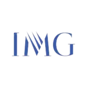 IMG Paris