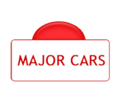 Major Cars