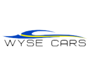 Wyse Cars