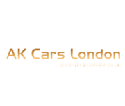 Ak Cars London