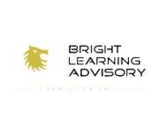 Bright Learning Advisory