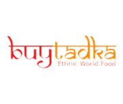 Buytadka