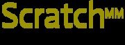Scratch Marketing + Media