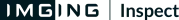 Imging Flight logo