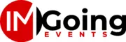 IMGoing logo