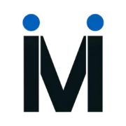 Case Study