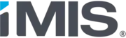 iMIS logo