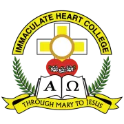 Immaculate Heart College