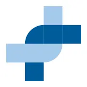 Immanuel Hospital Bernau and Brandenburg Heart Center logo