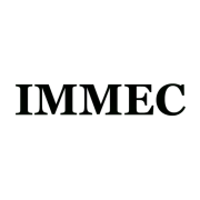 Immec, Inc logo