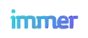 Immer