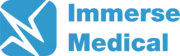 Immerse Medical logo