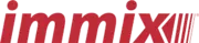 Immix logo