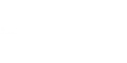Immortal Seats logo