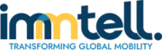 Immtel Immigration Services logo