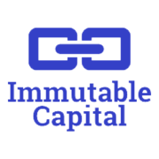 Immutable Capital