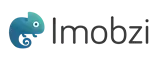 Imobzi logo