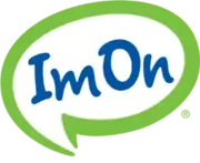 ImOn Communications logo