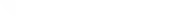 Imotana logo