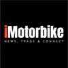 iMotorbike logo