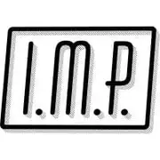 I.m.p logo