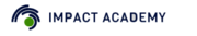 The Impact Academy logo