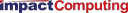 Impact Computing logo